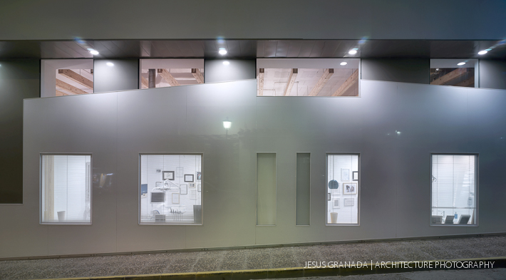 DENTAL CLINIC ORTHO STUDIO INTERIORIST 39929