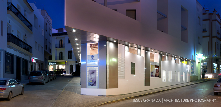 DENTAL CLINIC ORTHO STUDIO INTERIORIST 39930