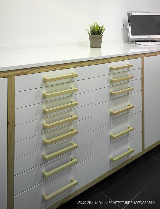 DENTAL CLINIC ORTHO STUDIO INTERIORIST 39931