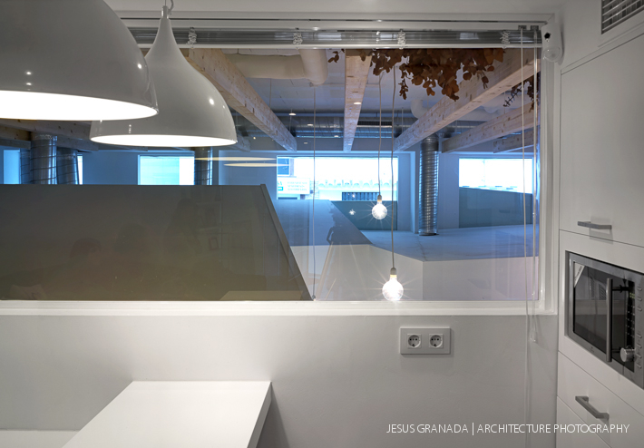 DENTAL CLINIC ORTHO STUDIO INTERIORIST 39934