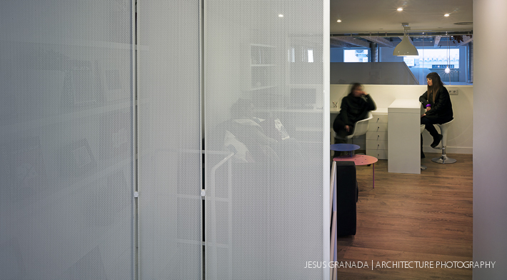 DENTAL CLINIC ORTHO STUDIO INTERIORIST 39935