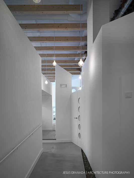 DENTAL CLINIC ORTHO STUDIO INTERIORIST 39936