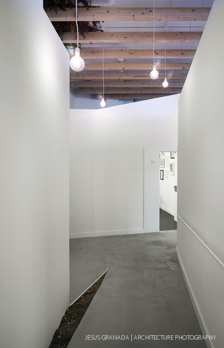 DENTAL CLINIC ORTHO STUDIO INTERIORIST 39937