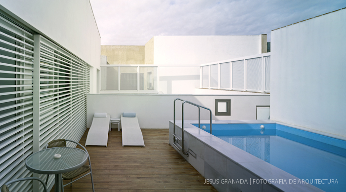 Antonio gonzález Cordón, Antonio Gónzález Liñán