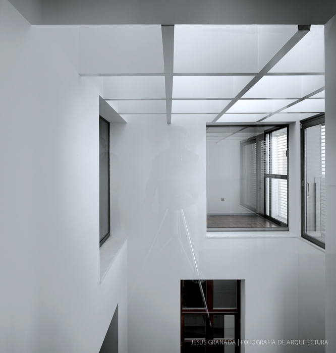 Antonio gonzález Cordón, Antonio Gónzález Liñán