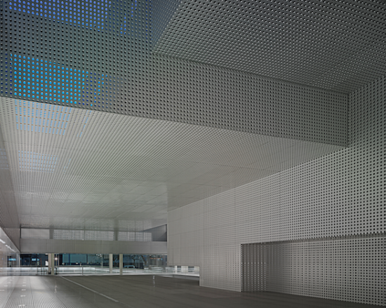 MGM arquitectos