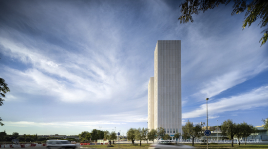 EDDEA ARQUITECTOS