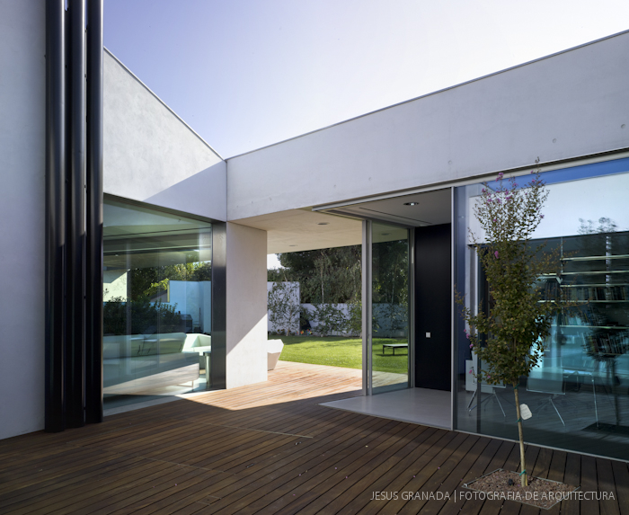 José Javier Gallardo Ortega