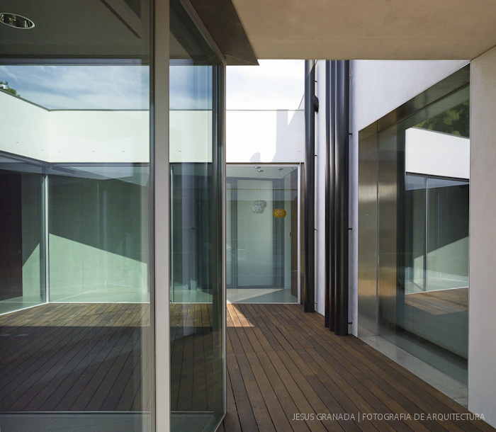 José Javier Gallardo Ortega