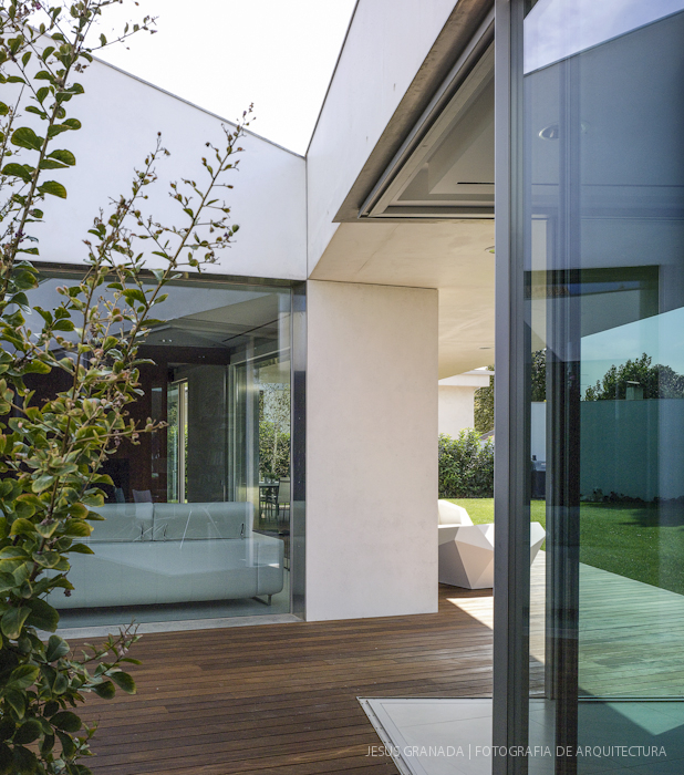 José Javier Gallardo Ortega