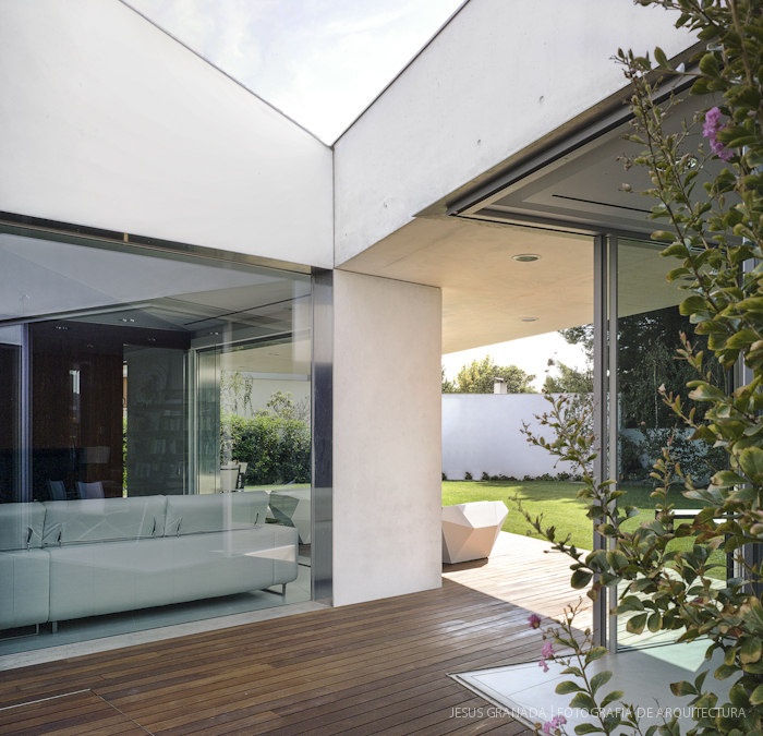 José Javier Gallardo Ortega