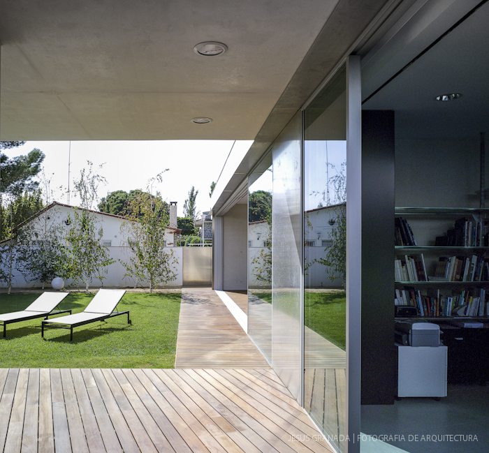 José Javier Gallardo Ortega