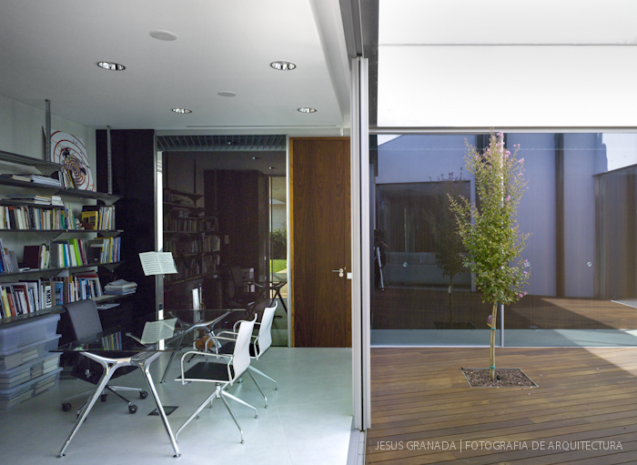 José Javier Gallardo Ortega