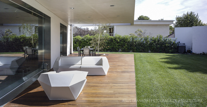 José Javier Gallardo Ortega