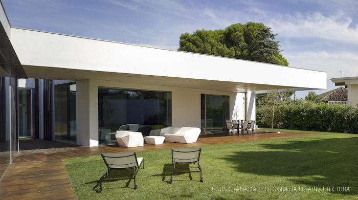 José Javier Gallardo Ortega