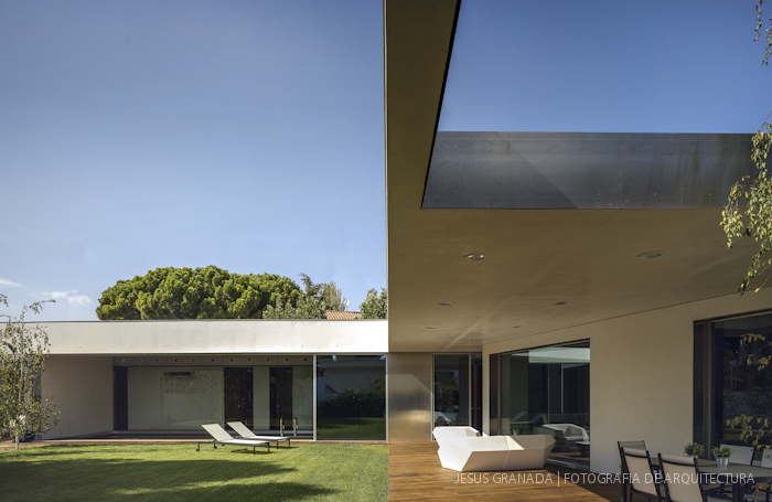 José Javier Gallardo Ortega