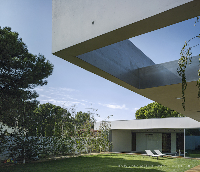 José Javier Gallardo Ortega