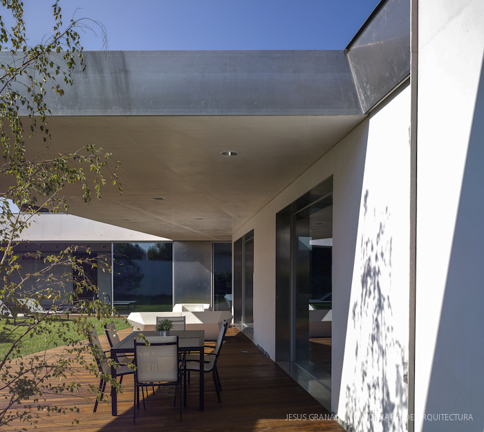 José Javier Gallardo Ortega