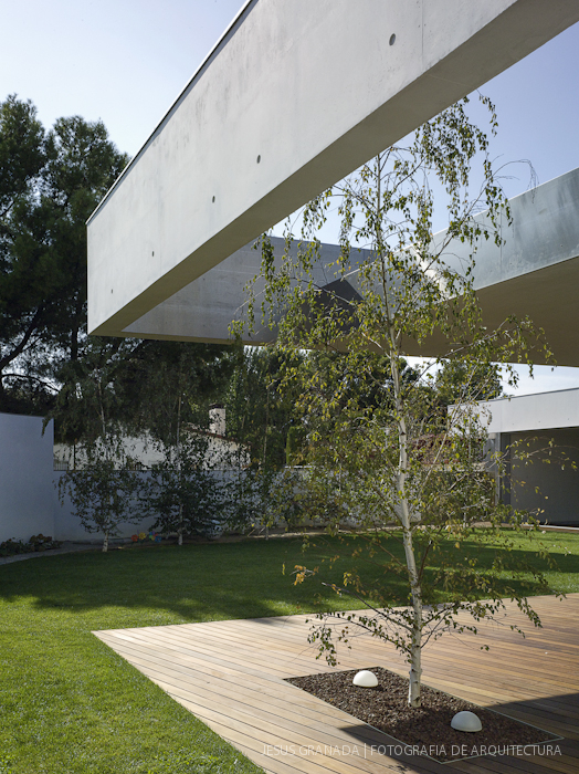 José Javier Gallardo Ortega