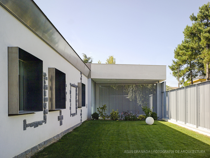 José Javier Gallardo Ortega