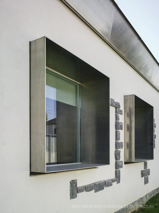 José Javier Gallardo Ortega