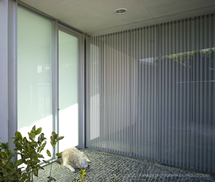 José Javier Gallardo Ortega