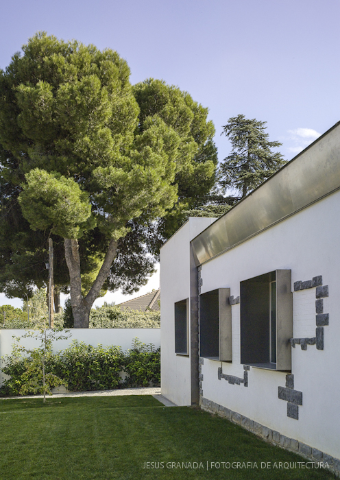 José Javier Gallardo Ortega