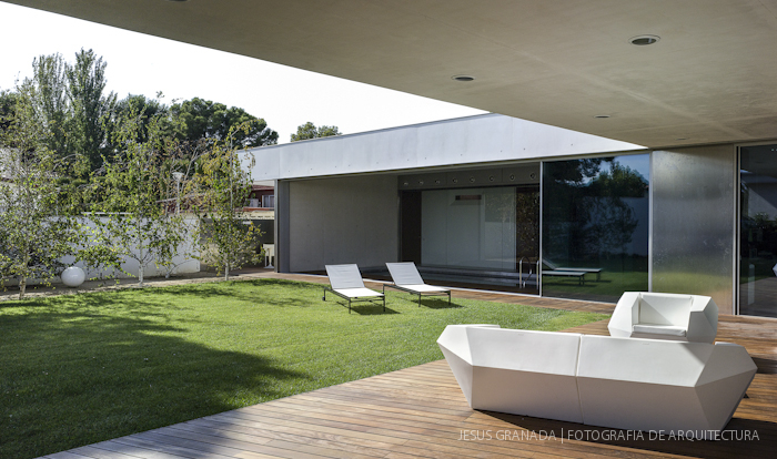 José Javier Gallardo Ortega