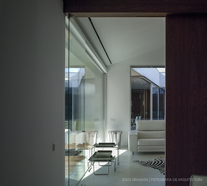 José Javier Gallardo Ortega