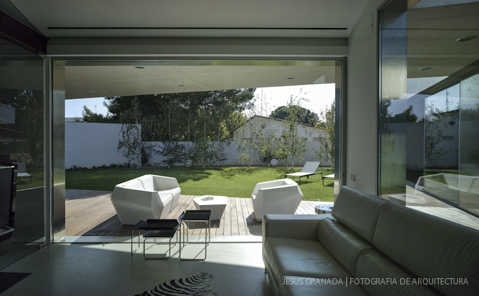 José Javier Gallardo Ortega