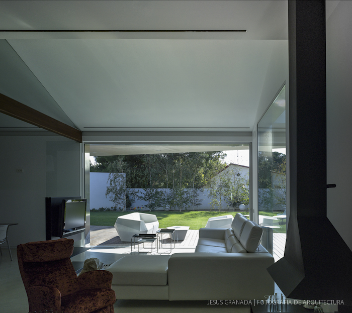 José Javier Gallardo Ortega