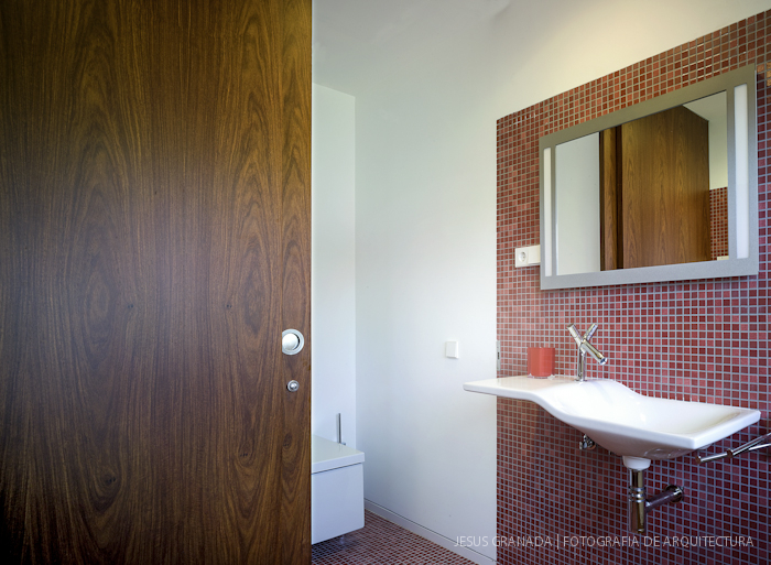 José Javier Gallardo Ortega