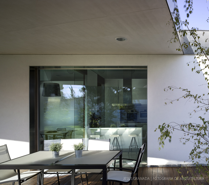 José Javier Gallardo Ortega