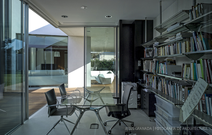 José Javier Gallardo Ortega