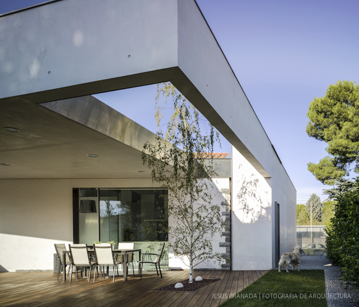 José Javier Gallardo Ortega