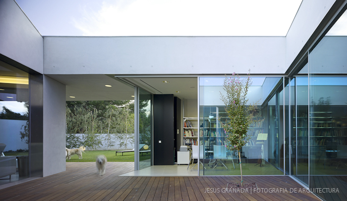 José Javier Gallardo Ortega