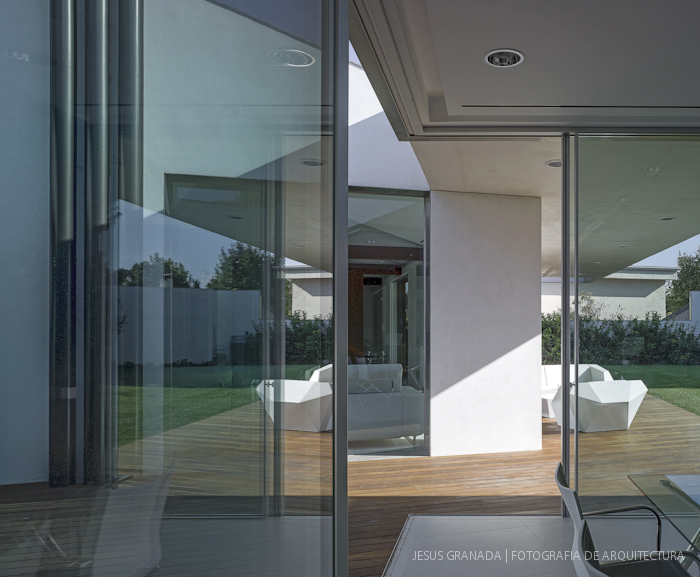 José Javier Gallardo Ortega