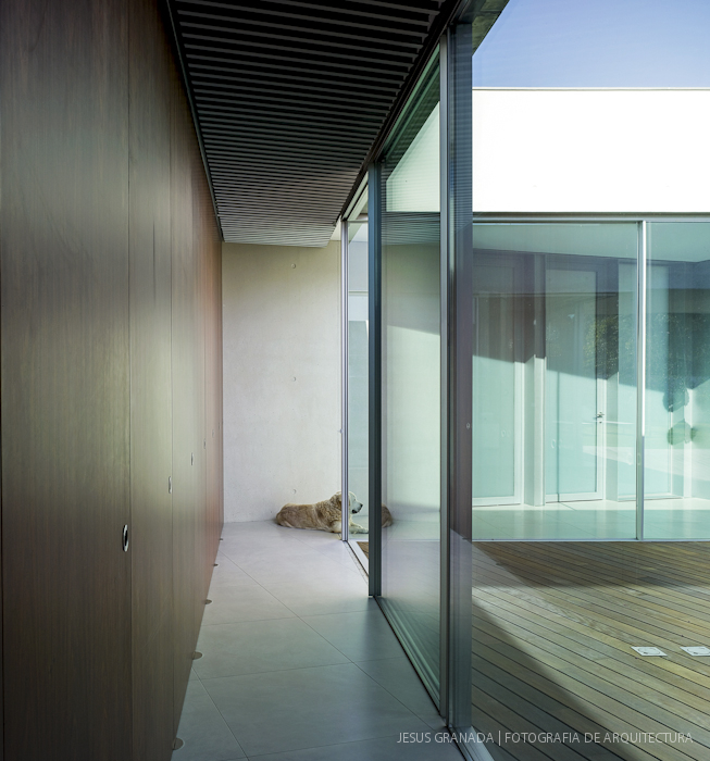 José Javier Gallardo Ortega