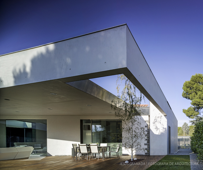 José Javier Gallardo Ortega