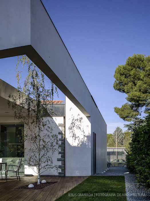 José Javier Gallardo Ortega