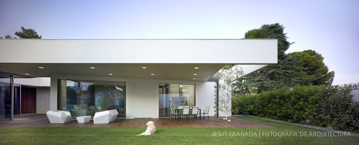 José Javier Gallardo Ortega