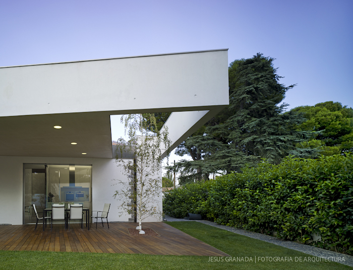 José Javier Gallardo Ortega