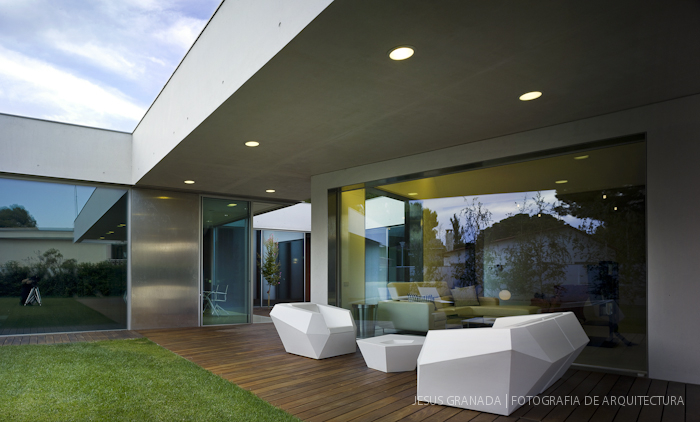 José Javier Gallardo Ortega