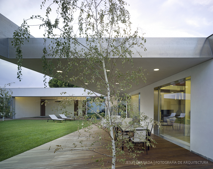 José Javier Gallardo Ortega