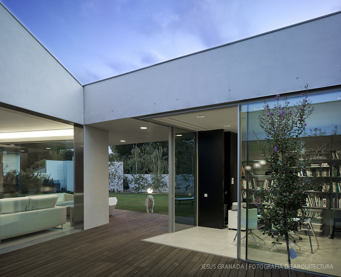 José Javier Gallardo Ortega