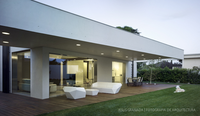 José Javier Gallardo Ortega