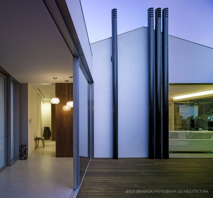 José Javier Gallardo Ortega