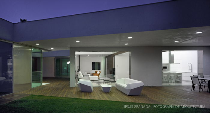 José Javier Gallardo Ortega