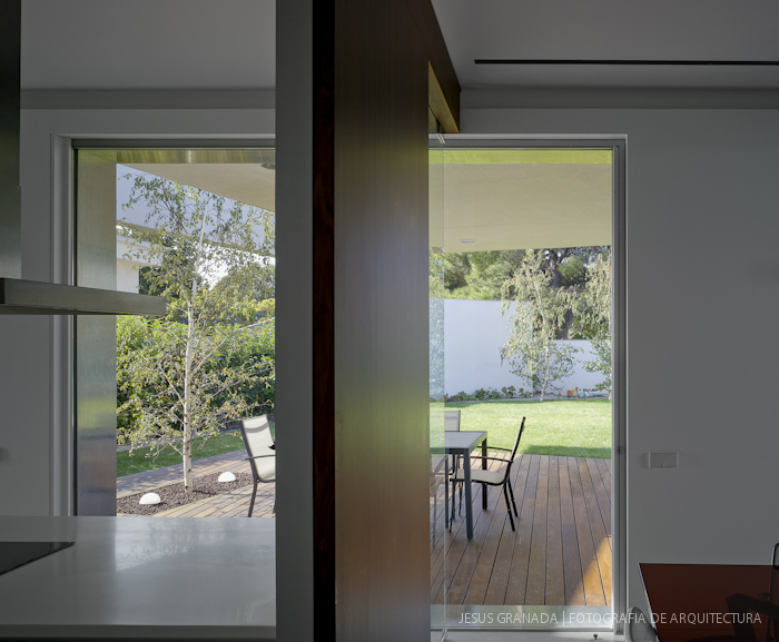 José Javier Gallardo Ortega