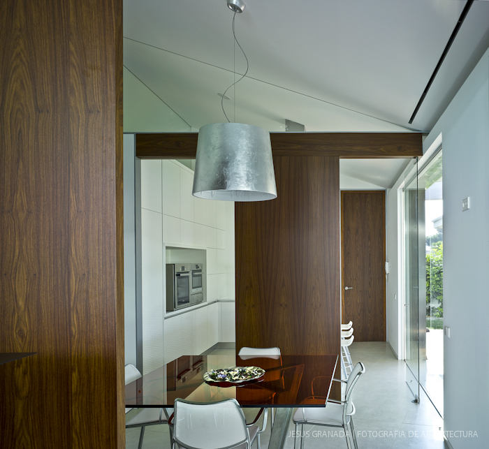 José Javier Gallardo Ortega